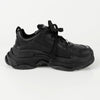 Balenciaga Triple S Sporty Sneakers 40 140968460 [P]