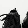 Balenciaga Triple S Sporty Sneakers 40 140968460 [P]