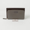 Gucci Micro Shima Long Wallet 449391 141045911 [P]
