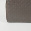 Gucci Micro Shima Long Wallet 449391 141045911 [P]