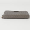 Gucci Micro Shima Long Wallet 449391 141045911 [P]