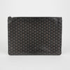 GOYARD GM クラッチ 140717437 [P]