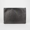 GOYARD GM クラッチ 140717437 [P]