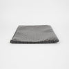 GOYARD GM クラッチ 140717437 [P]