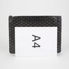 GOYARD GM クラッチ 140717437 [P]