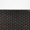 GOYARD GM クラッチ 140717437 [P]