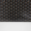GOYARD GM クラッチ 140717437 [P]