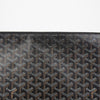 GOYARD GM クラッチ 140717437 [P]