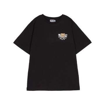 MOSCHINO Kinder T-Shirt HOM05G LAA10 60100 141265523