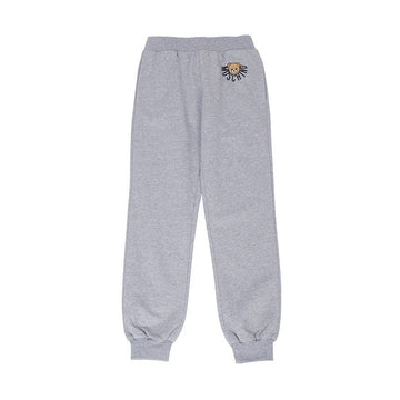 Moschino Kids Jogger Pants HUP08R LCA40 60901 (Adult Wearable) 156580645