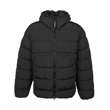 CP COMPANY メンズパディングジャケット 19CMOW011A 005904G 999 141265571