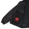 CP COMPANY メンズ パディング ジャンパー 19CMOW048A 110158A 999 141265578 [P]