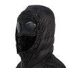 CP Company Men's Padded Vest 141265579 [P]