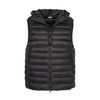 CP Company Men's Padded Vest 141265579 [P]