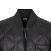 CP COMPANY メンズ パディング ジャンパー 19CMOW048A 110158A 999 141265578 [P]