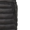 CP Company Men's Padded Vest 141265579 [P]