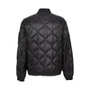 CP COMPANY メンズ パディング ジャンパー 19CMOW048A 110158A 999 141265578 [P]