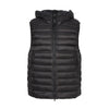 CP Company Men's Padded Vest 141265579 [P]
