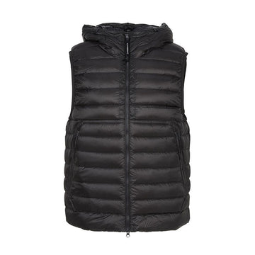 CP Company Men's Padded Vest 141265579 [P]
