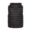 CP Company Men's Padded Vest 141265579 [P]