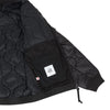 CP COMPANY メンズ パディング ジャンパー 19CMOW048A 110158A 999 141265578 [P]