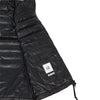 CP Company Men's Padded Vest 141265579 [P]