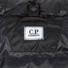 CP Company Men's Padded Vest 141265579 [P]