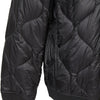 CP COMPANY メンズ パディング ジャンパー 19CMOW048A 110158A 999 141265578 [P]