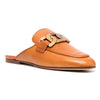 TODS チェーンロゴサボブローファー XXW79A0EX40 NF5 C812 47353822 [P]