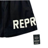 REPRESENT 25SS Logo Swim Shorts MLM100232 141266237 [P]