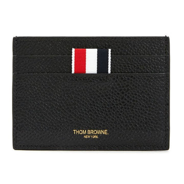 THOM BROWNE 26SS カードケース FAW035A 00198 001 (ユニセックス) 141266300