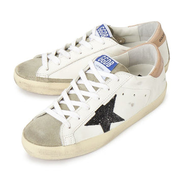 Golden Goose Superstar Women's Sneakers GWF00101 F002714 81579 141266305 [P]