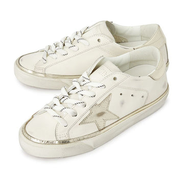 Golden Goose Superstar Women's Sneakers GWF00101 F007558 10698 141266307 [P]