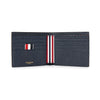 Thom Browne 26FW Men's Wallet 141266309 [P]