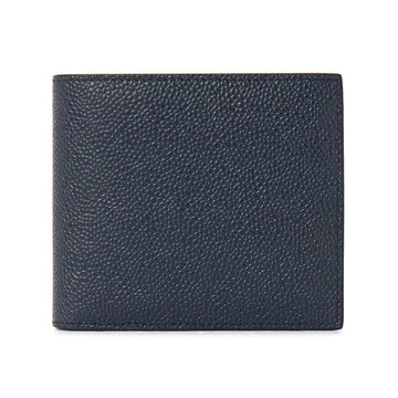 THOM BROWNE メンズ二つ折り財布 MAW023A 00198 415 141266309 [P]