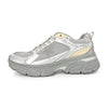 GOLDEN GOOSE [EXKLUSIV/30 Stück Limitiert] 26FW Lightstar Damen Sneaker GWF00724 F006475 70138 141266308 [P]