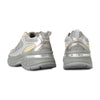 GOLDEN GOOSE [EXKLUSIV/30 Stück Limitiert] 26FW Lightstar Damen Sneaker GWF00724 F006475 70138 141266308 [P]