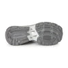 GOLDEN GOOSE [EXKLUSIV/30 Stück Limitiert] 26FW Lightstar Damen Sneaker GWF00724 F006475 70138 141266308 [P]