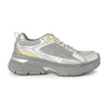 GOLDEN GOOSE [EXKLUSIV/30 Stück Limitiert] 26FW Lightstar Damen Sneaker GWF00724 F006475 70138 141266308 [P]