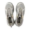 GOLDEN GOOSE [EXKLUSIV/30 Stück Limitiert] 26FW Lightstar Damen Sneaker GWF00724 F006475 70138 141266308 [P]