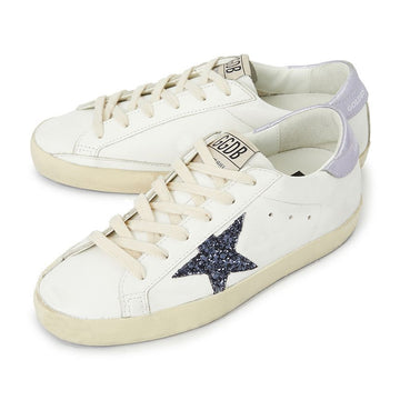 GOLDEN GOOSE [限定30個] 26SS スーパースター レディース スニーカー GWF00101 F007539 12282 141266306