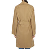 MAXMARA アジャクシオ コート 024 2526016021 141279976 [P]