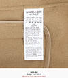 MAXMARA アジャクシオ コート 024 2526016021 141279976 [P]