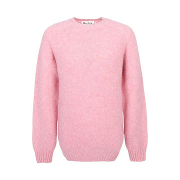 HARLEY OF SCOTLAND Men's Knit Sweater M3834 7 SAKURA 141280022 [P]