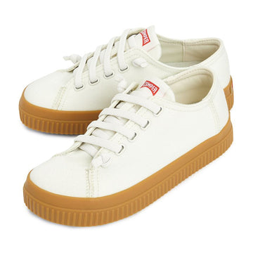 Camper 26SS Feu Rodha Women's Sneakers K201591 011 141280012