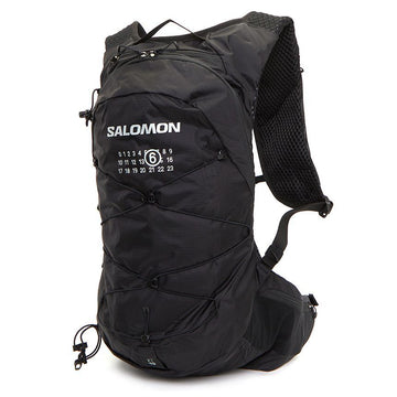 Maison Margiela MM6 X Salomon XT 15 Backpack Limited Edition 141280030