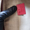 GUCCI レザー バンブークラッチ 141344804 [P]