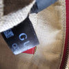 GUCCI レザー バンブークラッチ 141344804 [P]