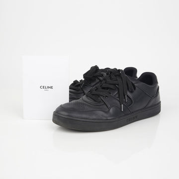 Celine CT 04 Sneakers 44 141243944