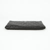 CHANEL A82545 Klassische Neue Medium Clutch 140672070 [P]